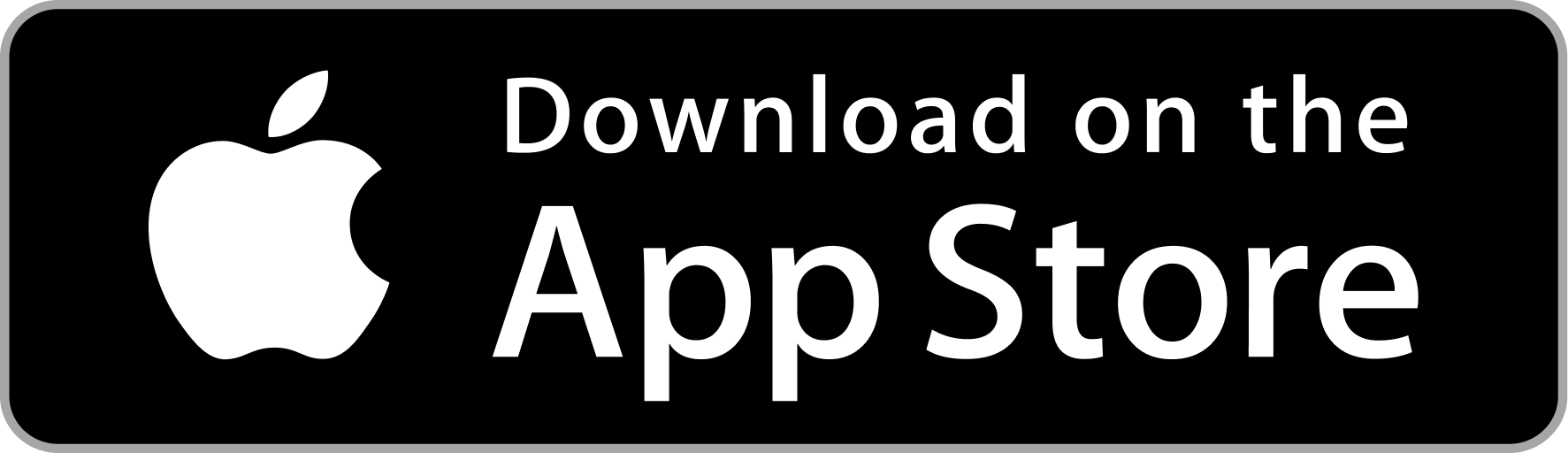 Pobierz w App Store