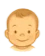Profil dziecka