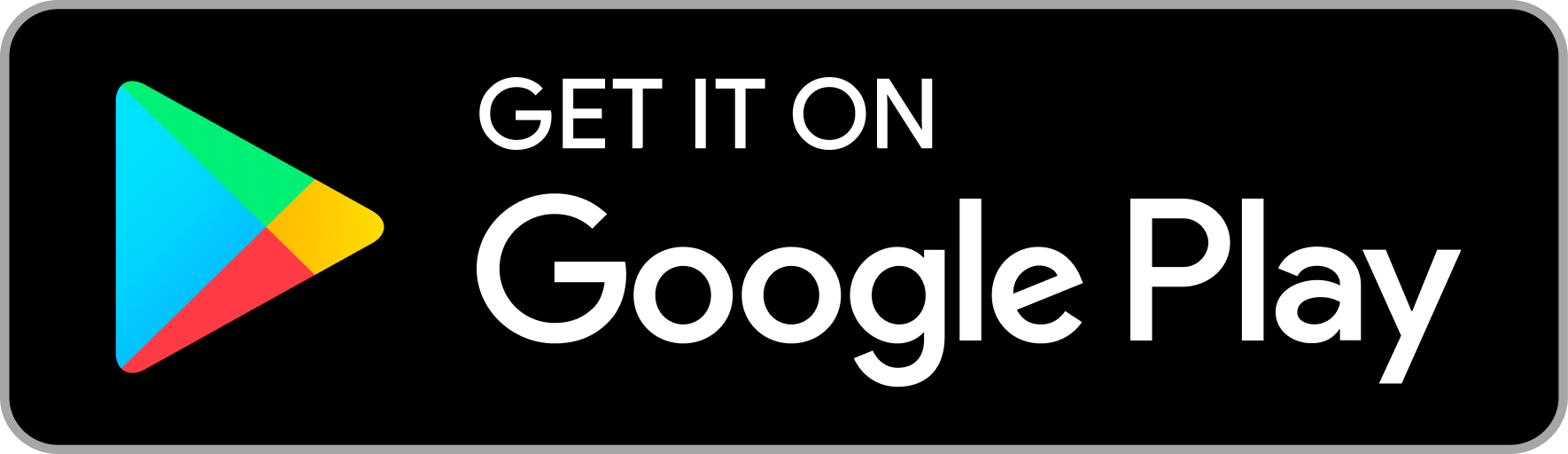Pobierz w Google Play