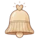 Powiadomienia