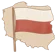 Made in Poland