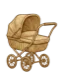 Transport