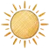 Pogoda